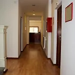 Xango