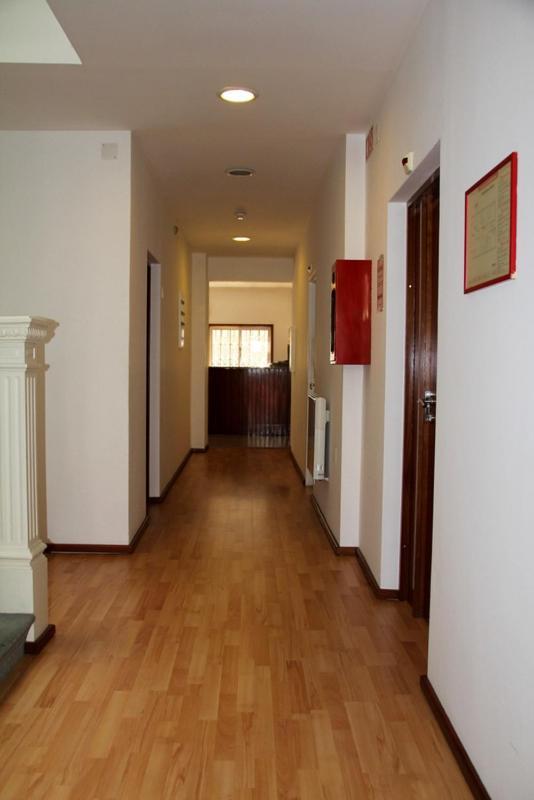 Xango Oporto
